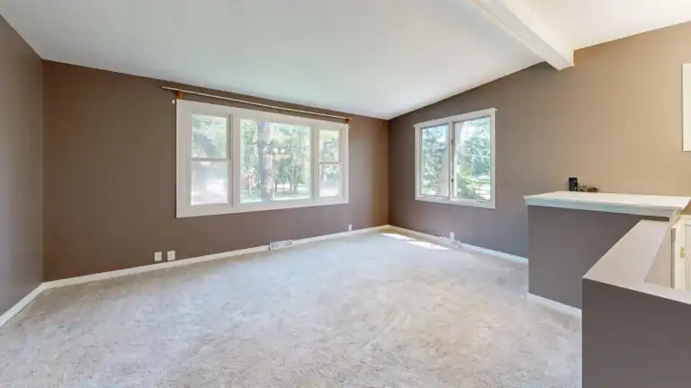 How Much Does an Estate Cleanout Cost in Whitby, Ontario?